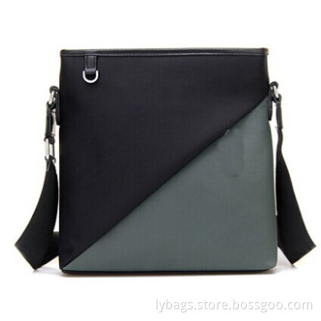 New Designs Men Bag, Shouder Bags, Documents Bags, Laptop Bags